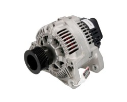 Alternator for BMW 3 3 Compact 3 Coupe 3 Convertible 3 Touring 5 5
