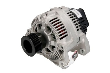 Alternator for BMW 3 3 Compact 3 Coupe 3 Convertible 3 Touring 5 5