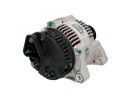Alternator for BMW 3 3 Compact 3 Coupe 3 Convertible 3 Touring 5 5 Part manufacturer V maxzone Part