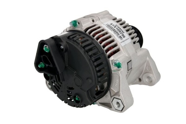 Alternator for BMW 3 3 Compact 3 Coupe 3 Convertible 3 Touring 5 5 Part manufacturer V maxzone Part