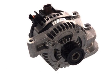 Alternator for FORD FOCUS II FOCUS II convertible FOCUS II sedan FOCUS II