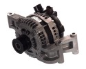Alternator for FORD FOCUS II FOCUS II convertible FOCUS II sedan FOCUS II Part manufacturer V maxzone Part