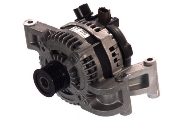 Alternator for FORD FOCUS II FOCUS II convertible FOCUS II sedan FOCUS II Part manufacturer V maxzone Part