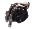 Alternator for FORD FOCUS II FOCUS II convertible FOCUS II sedan FOCUS II Catalog number of the part VIC 309520