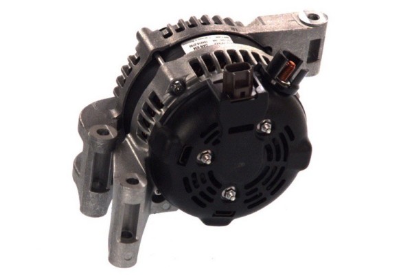 Alternator for FORD FOCUS II FOCUS II convertible FOCUS II sedan FOCUS II Catalog number of the part VIC 309520
