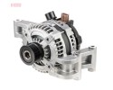 Alternator for FORD FOCUS II FOCUS II convertible FOCUS II sedan FOCUS II Car type passenger cars