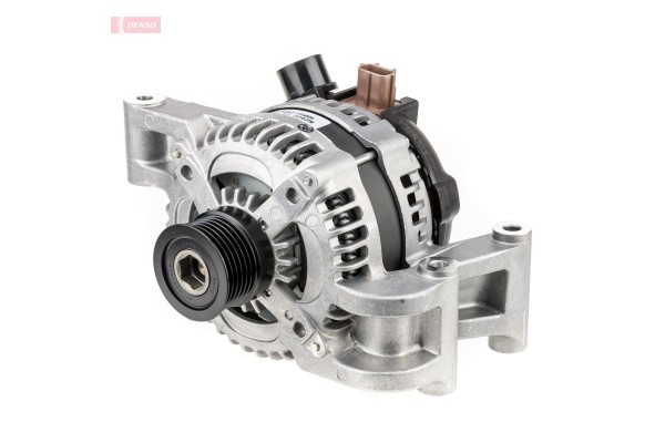 Alternator for FORD FOCUS II FOCUS II convertible FOCUS II sedan FOCUS II Car type passenger cars