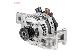 Alternator for FORD FOCUS II FOCUS II convertible FOCUS II sedan FOCUS II Car type passenger cars