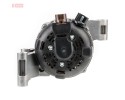 Alternator for FORD FOCUS II FOCUS II convertible FOCUS II sedan FOCUS II Catalog number of substitutes 3M5T10300NB 3M5T10300NC 