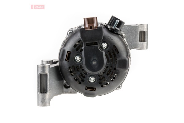Alternator for FORD FOCUS II FOCUS II convertible FOCUS II sedan FOCUS II Catalog number of substitutes 3M5T10300NB 3M5T10300NC 