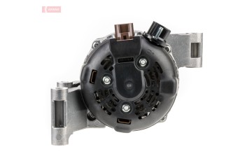 Alternator for FORD FOCUS II FOCUS II convertible FOCUS II sedan FOCUS II Catalog number of substitutes 3M5T10300NB 3M5T10300NC 