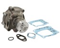 Coolant pump for AGRIFULL 100 100 DT 110 110 DT 140 140 DT