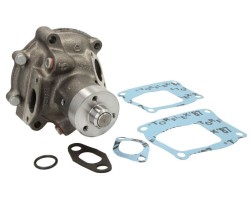 Coolant pump for AGRIFULL 100 100 DT 110 110 DT 140 140 DT