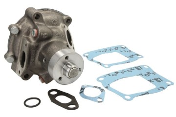 Coolant pump for AGRIFULL 100 100 DT 110 110 DT 140 140 DT