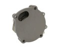 Coolant pump for AGRIFULL 100 100 DT 110 110 DT 140 140 DT Part manufacturer V maxzone Part
