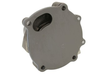 Coolant pump for AGRIFULL 100 100 DT 110 110 DT 140 140 DT Part manufacturer V maxzone Part