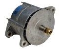 Alternator for CUMMINS