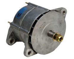 Alternator for CUMMINS