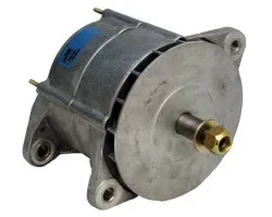 Alternador para CUMMINS