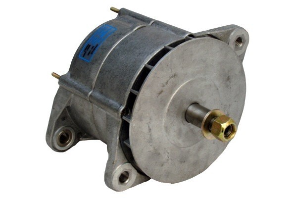 Alternator for CUMMINS