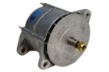 Alternator for CUMMINS