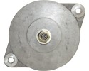 Alternator for CUMMINS Catalog number of substitutes 3923624 0 120 468 054 0 120 468 147 112493HC 860568 10459503 585105654 AL99
