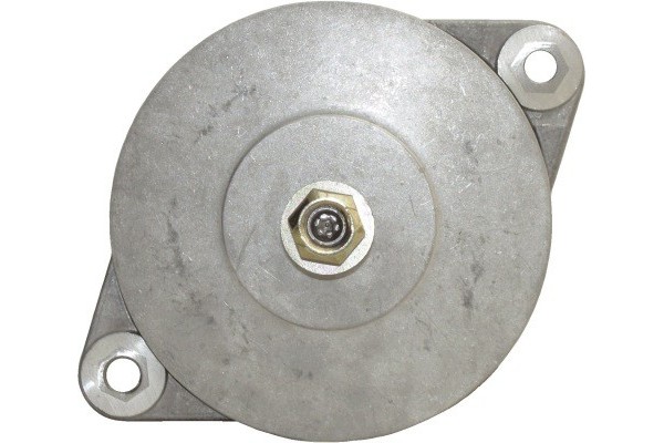 Alternator for CUMMINS Catalog number of substitutes 3923624 0 120 468 054 0 120 468 147 112493HC 860568 10459503 585105654 AL99