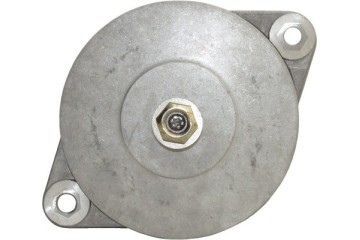 Alternator for CUMMINS Catalog number of substitutes 3923624 0 120 468 054 0 120 468 147 112493HC 860568 10459503 585105654 AL99