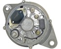 Alternator for CUMMINS Catalog number of the original 3923624 0 120 468 054 0 120 468 147 1
