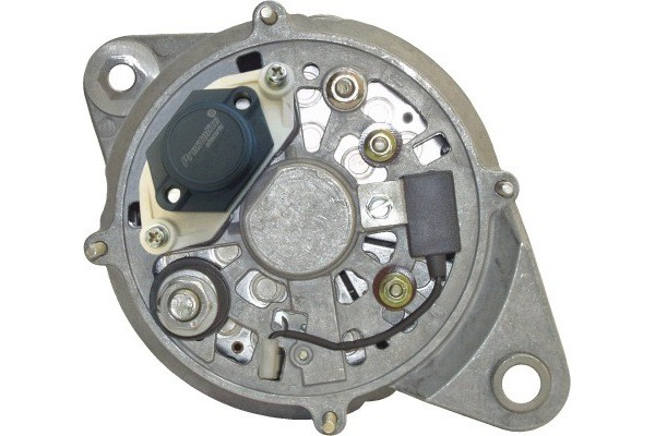 Alternator for CUMMINS Catalog number of the original 3923624 0 120 468 054 0 120 468 147 1