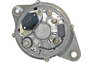 Alternator for CUMMINS Catalog number of the original 3923624 0 120 468 054 0 120 468 147 1