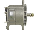 Alternador para CUMMINS