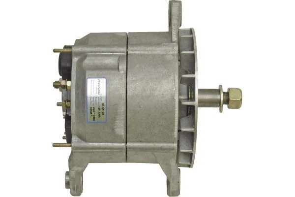 Alternador para CUMMINS