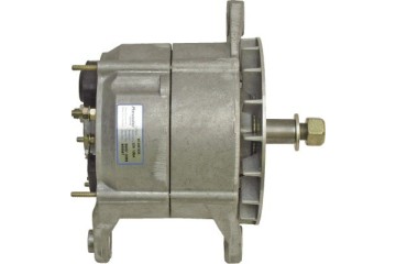 Alternador para CUMMINS