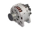 Alternator for DACIA DUSTER LOGAN III RENAULT ARKANA I CAPTUR I CLIO