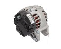 Alternator for DACIA DUSTER LOGAN III RENAULT ARKANA I CAPTUR I CLIO Part manufacturer V maxzone Part