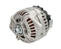 Alternator for RVI KERAX MAGNUM VOLVO 7700 8700 9700 9900 B12 B9