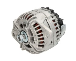 Alternator for RVI KERAX MAGNUM VOLVO 7700 8700 9700 9900 B12 B9
