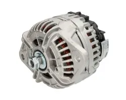 Alternador para RVI KERAX, MAGNUM y VOLVO 7700, 8700, 9700, 9900, B12, B9