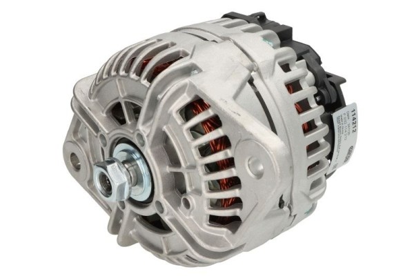 Alternator for RVI KERAX MAGNUM VOLVO 7700 8700 9700 9900 B12 B9