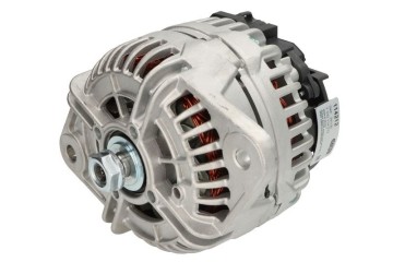 Alternator for RVI KERAX MAGNUM VOLVO 7700 8700 9700 9900 B12 B9