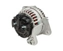 Alternator for RVI KERAX MAGNUM VOLVO 7700 8700 9700 9900 B12 B9 Part manufacturer V maxzone Part
