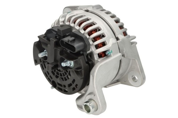 Alternator for RVI KERAX MAGNUM VOLVO 7700 8700 9700 9900 B12 B9 Part manufacturer V maxzone Part