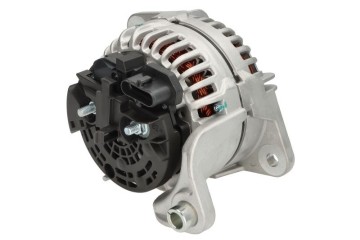 Alternator for RVI KERAX MAGNUM VOLVO 7700 8700 9700 9900 B12 B9 Part manufacturer V maxzone Part