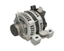 Alternator for FORD FOCUS II VOLVO C30 C70 II convertible S40 II V40