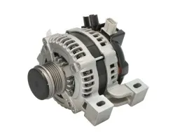 Alternador para FORD FOCUS II, VOLVO C30, C70 II Convertible, S40 II, V40
