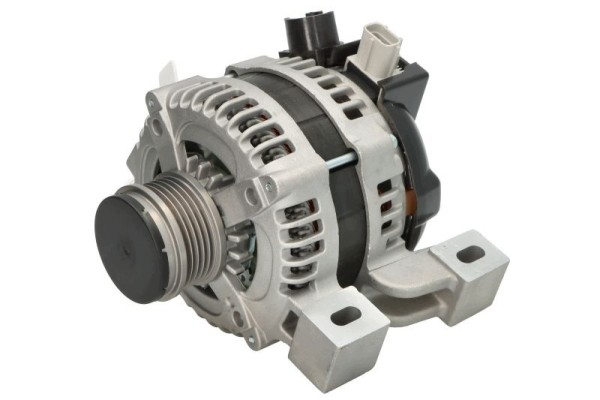 Alternator for FORD FOCUS II VOLVO C30 C70 II convertible S40 II V40