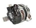 Alternator for FORD FOCUS II VOLVO C30 C70 II convertible S40 II V40 Part manufacturer V maxzone Part