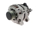 Alternator for HYUNDAI ELANTRA IV ELANTRA V I20 I I30 I40 I I40 I CW