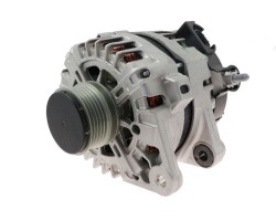 Alternator for HYUNDAI ELANTRA IV ELANTRA V I20 I I30 I40 I I40 I CW